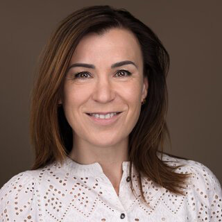 - Hadeline Vorselaars